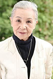 MV5BNmYyNTA4Y2YtMjAzYS00OTE5LWIwNTYtZDhk