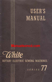 https://manualsoncd.com/product/white-77-rotary-sewing-machine-instruction-manual/