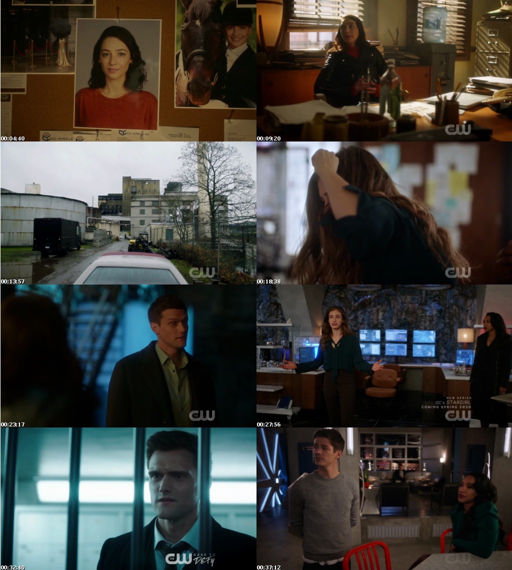 Watch Online Free The Flash S06E12 Full Episode The Flash (S06E12) Season 6 Episode 12 Full English Download 720p 480p Watch Online Free The Flash S06E12 Full Episode The Flash (S06E12) Season 6 Episode 12 Full English Download 720p 480p