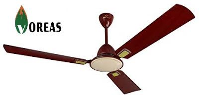 Save Your Power With Bldc Ceiling Fan