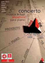 Proyecto Piano Joven