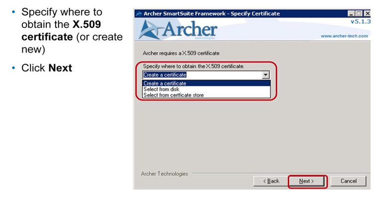 Rsa Online Demo Rsa Online Demo