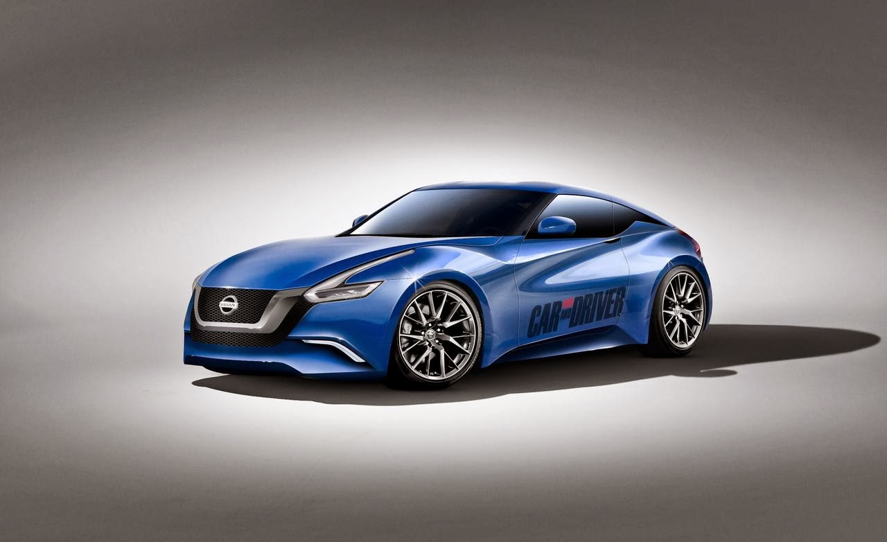 Best Sports Car Under 40k Auto 5 2017 Sports Cars Best Car