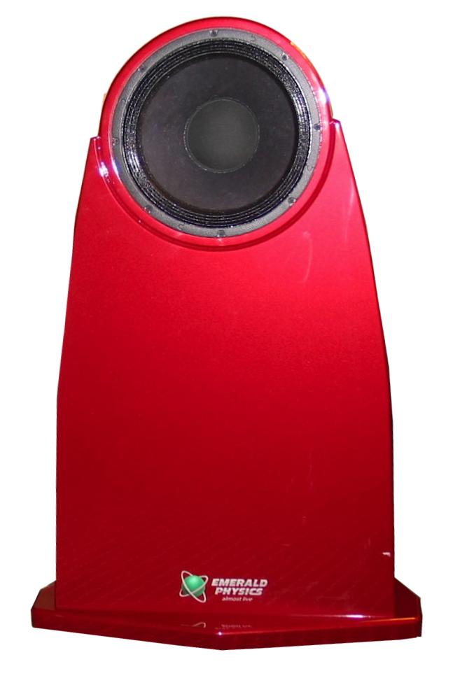 CS3MK2lRGE.png