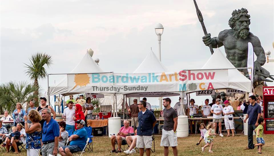 Siebert Realty Sandbridge Beach Virginia Beach Rentals VA Vacation