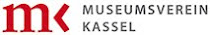 einzigART - die jungen Freunde des Museumsvereins Kassel e.V.