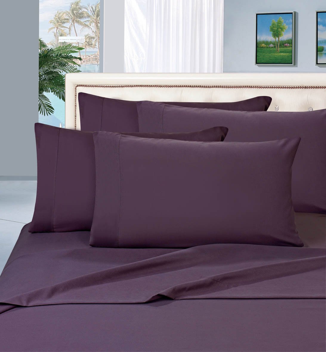 purple paisley comforters bedding sets dark purple sheet sets