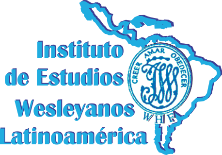 Instituto de Estudios Wesleyanos - Latinoamérica