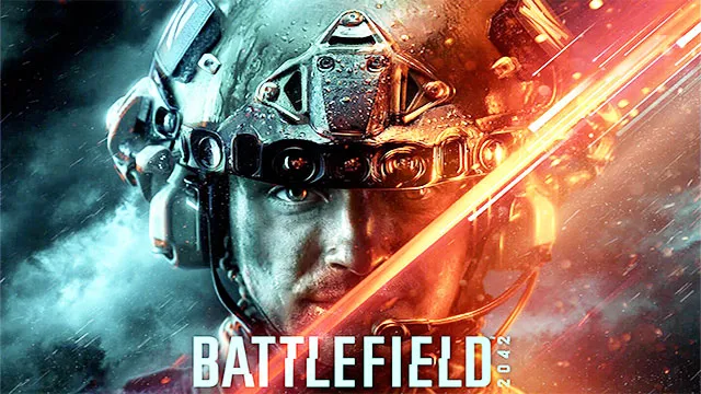 الإعلان رسميًا عن لعبة Battlefield 2042 والخرائط في الشرق الأوسط