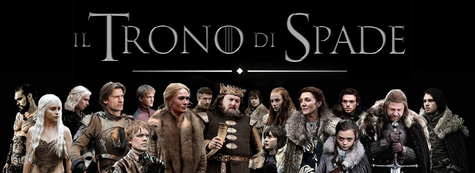 ilCorSaRoNeRoinfo - IlTronodiSpadeS01e01