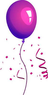 free balloon png images