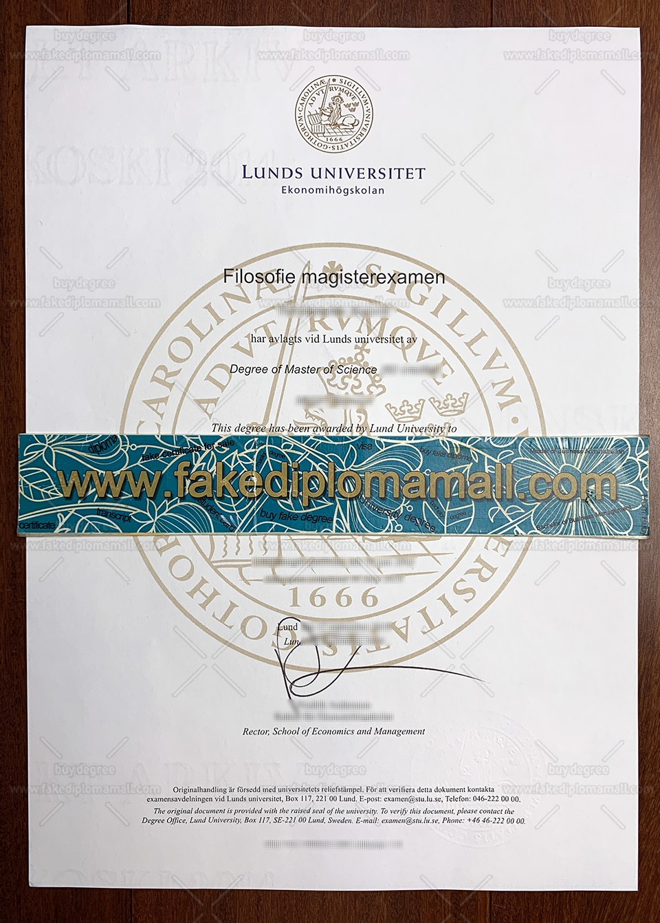 How To Buy A Fake Diploma Online?: 23 Regarding Fake Diploma Certificate Template