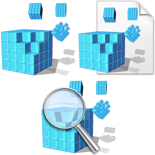 free instals Total Registry 0.9.7.5