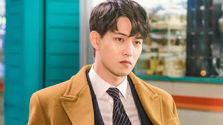 7 Fakta Menarik Lee Jong Hyun 7 Fakta Menarik Lee Jong Hyun