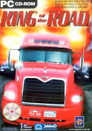 hard truck 2 moddb hard truck 2 moddb