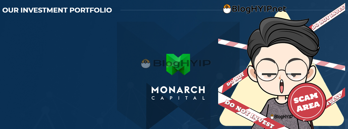 review Monarch review Monarch