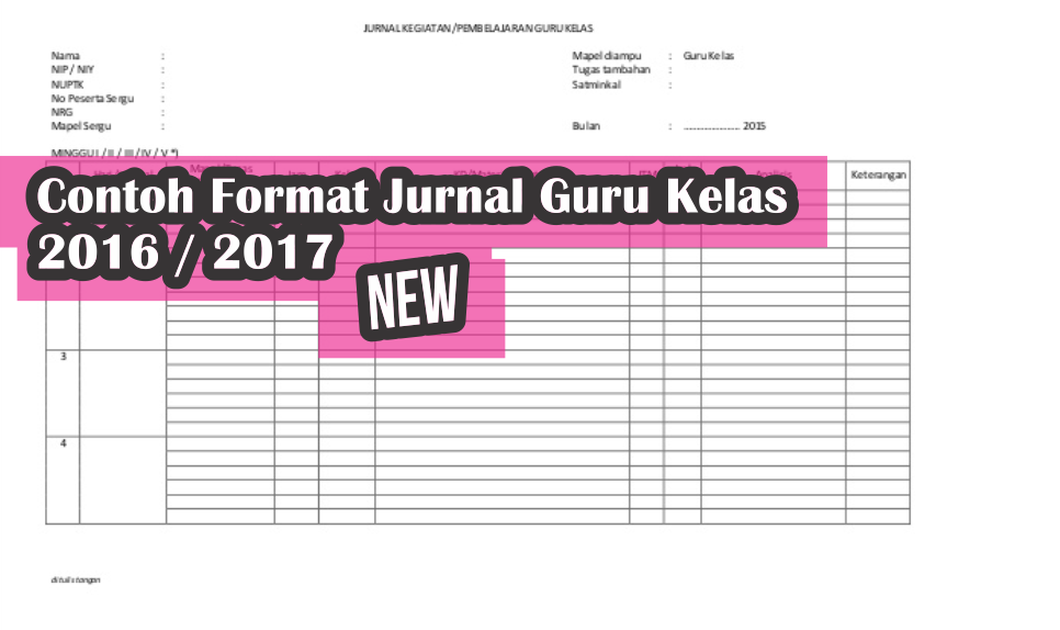 Check sheet. Open medical institute. Account check. Pima jurnal. Pima.
