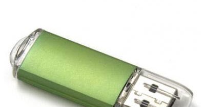 format flash drive with Martik USB Disk Formatter free - Flash Drive Repair