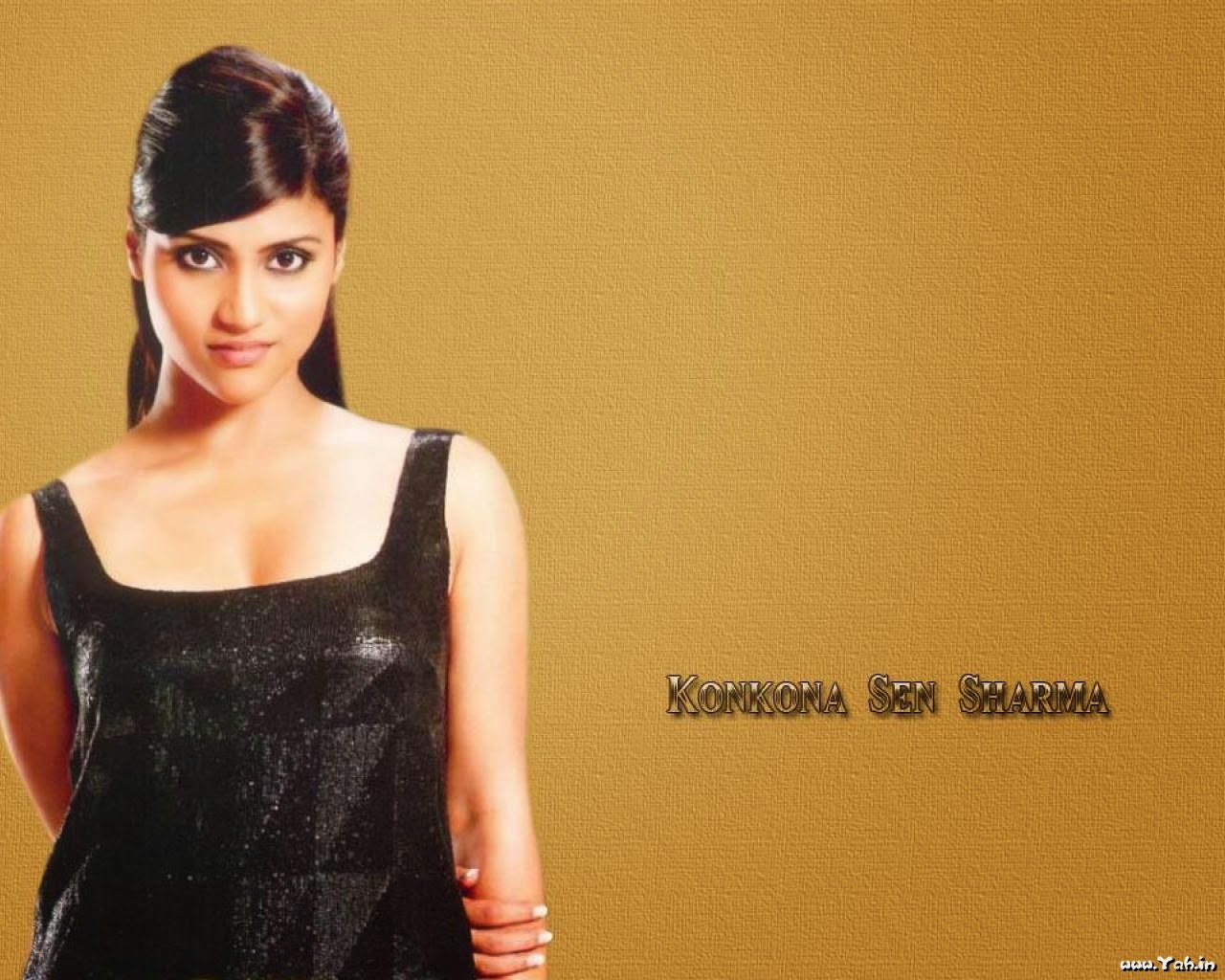 wellcome bollywood hd wallpapers konkona sen sharma wellcome bollywood hd wallpapers konkona sen sharma
