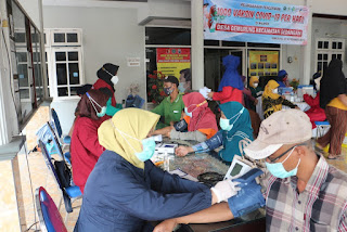 Gambar ini memiliki atribut alt yang kosong; nama filenya adalah Vaksin%2BCovid_19%2BThb%2B2%2Bgemurung_5.JPG