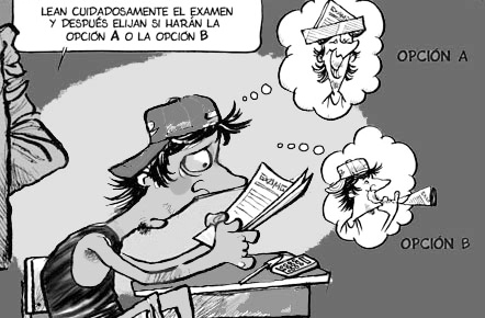 Exámenes Selectividad - PAU - PAEG resueltos Exámenes Selectividad - PAU - PAEG resueltos