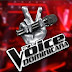 Llamado a Casting para "The Voice Dominicana"