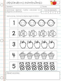 fichas-matematicas-preescolar