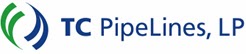 An American gas pipeline company