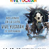 Invitan a la primera edición de la Expo Vive Yucatán