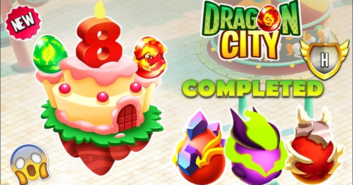 Dragon amulet hack for dragonfable trainer download Dragon amulet hack for dragonfable trainer download