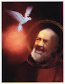 Click For Intercession of St. Padre Pio
