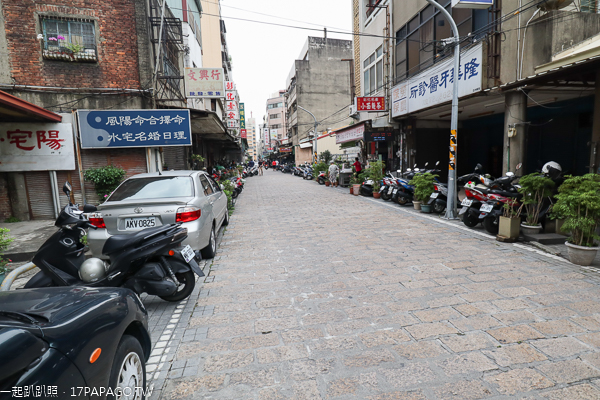 彰化市|彰化素食|素圓菜圓豆包湯|長安街銅板美食|近彰化車站 彰化市|彰化素食|素圓菜圓豆包湯|長安街銅板美食|近彰化車站