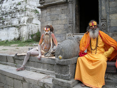 Sadhu