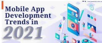 https://magda-world-spisane.blogspot.com/2021/09/Mobile-App-Development-Trends-2021.html?m=1