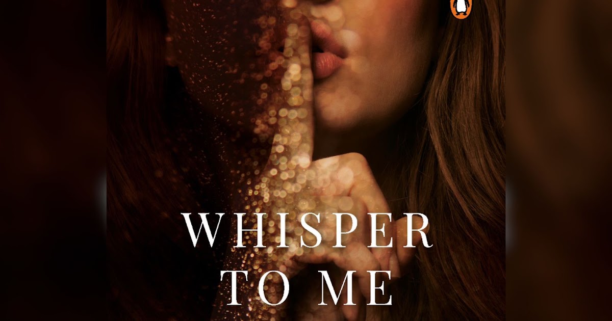 Whisper To Me Your Lies By Novoneel Chakraborty: A Review