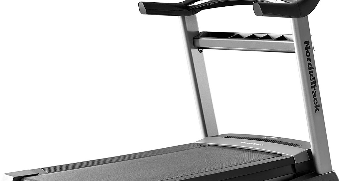 How to choose the best treadmill 2020 AmazonBester