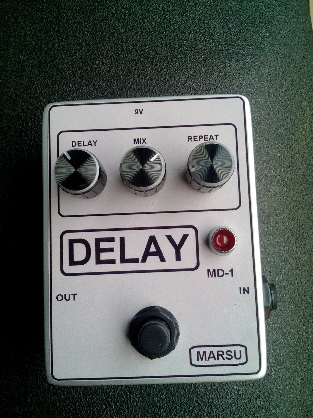 blues driver clone blues driver clone