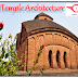 Temple Architecture Indian Heritage & Culture