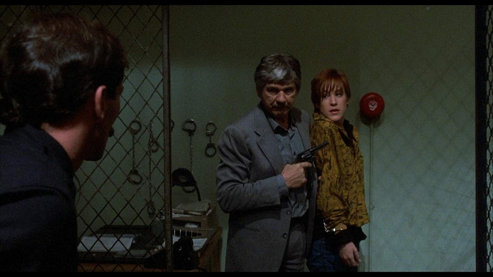 La Loi De Murphy Film 1986 Les Chroniques d'Atreyu: La loi de Murphy (1986) HD 1080p light dual audio
