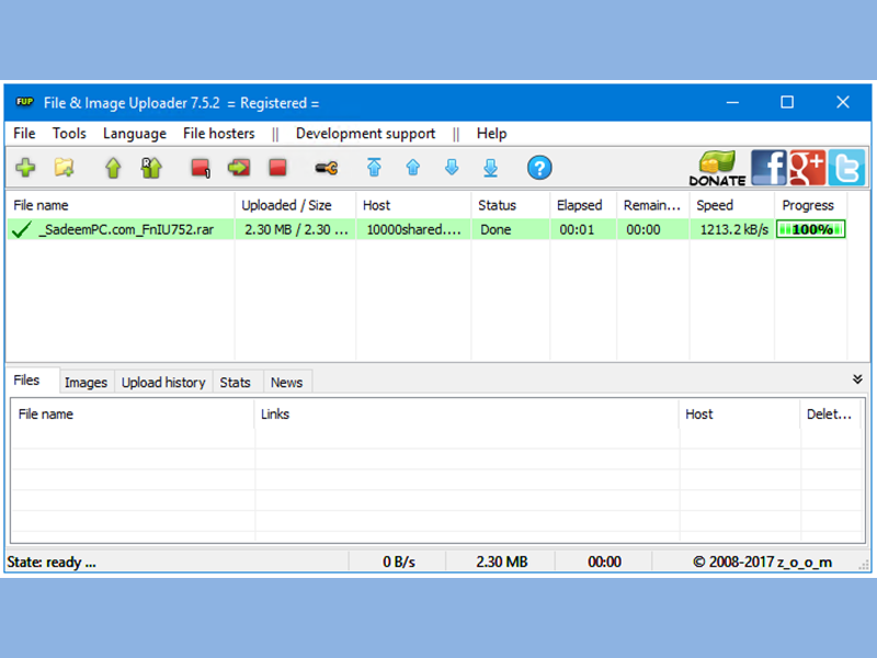 deckadance 2 registration file download deckadance 2 registration file download