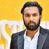 Himesh Patel au casting de Tenet signé Christopher Nolan ?