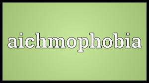 aichmophobia-www.healthnote25.com