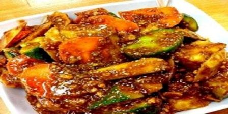 Share Kuliner Indonesia