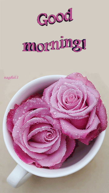 Good+Morning.gif