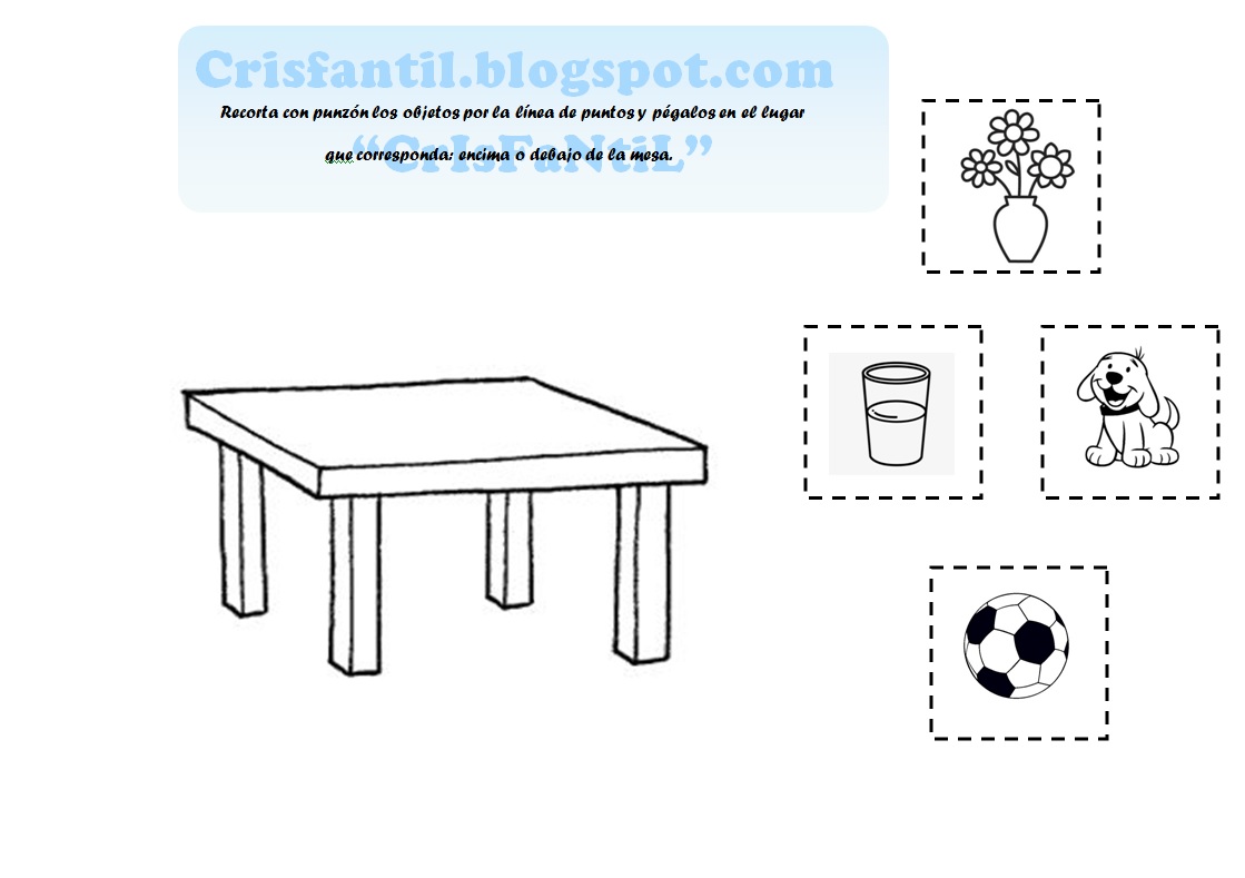 CrIsFaNtiL ARRIBA_ABAJO