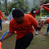 Fun Games Program Outbound Lembang Bandung