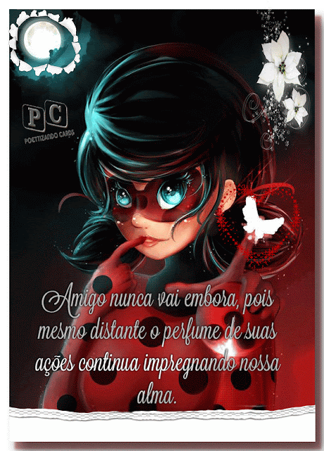 dc296fdf737a54de6a9a4a8459cd.gif