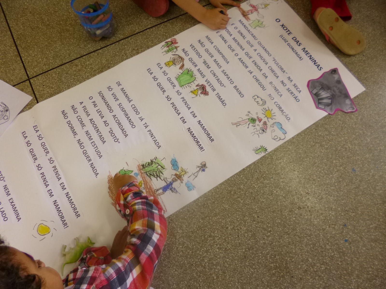 Casamento não namoro dorama