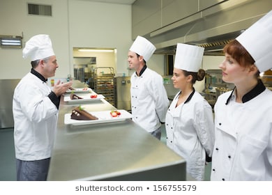 Best Culinary Schools in Florida – The Best Selection