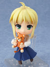 Nendoroid Fate Saber (#225) Figure